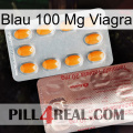 Blue 100 Mg Viagra new13